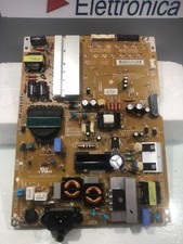 EAX65424001 (2.4) SCHEDA ALIMENTATORE PER TVC LED MARCA LG MODELLO 47LB670V-ZA