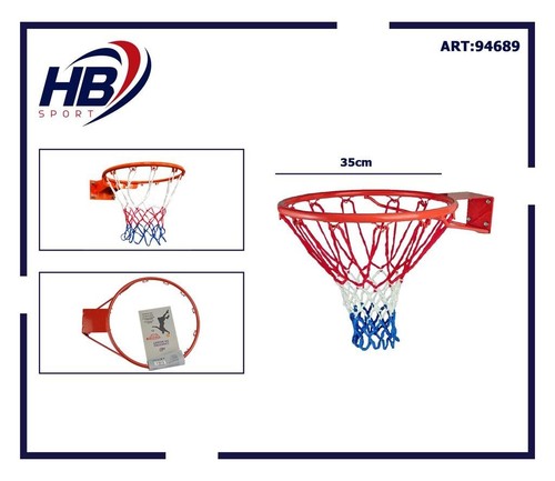 Canestro basket - canestro, da