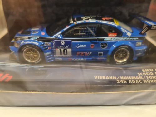 Bmw gts e46 - e46, adac