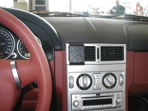 Brodit proclip 853323 - 853323, console