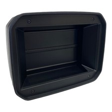 Sony HXR-NX5U NX5U parte di