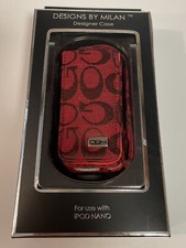 Nuovo in scatola Designs By