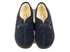 Pantofole  Donna Invernali