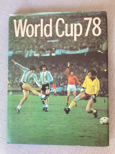 Mondiali calcio world cup - mondiali,