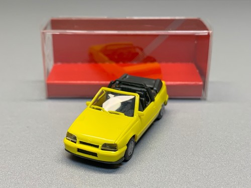 Opel kadett cabriolet cabrio - cabriolet,