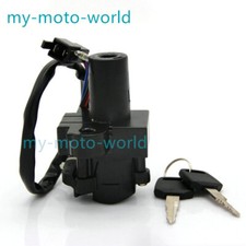 Per Honda Interruttore