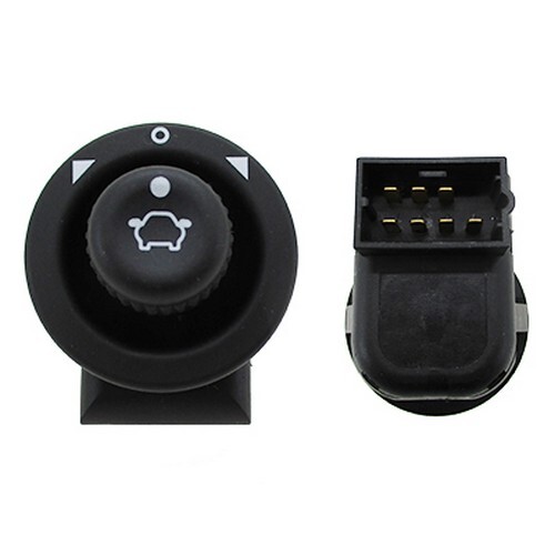 Comando blocca porta per - 95,