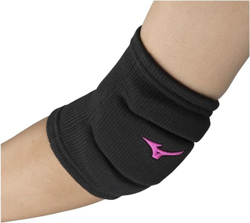 Mizuno supporto gomito - mizuno,