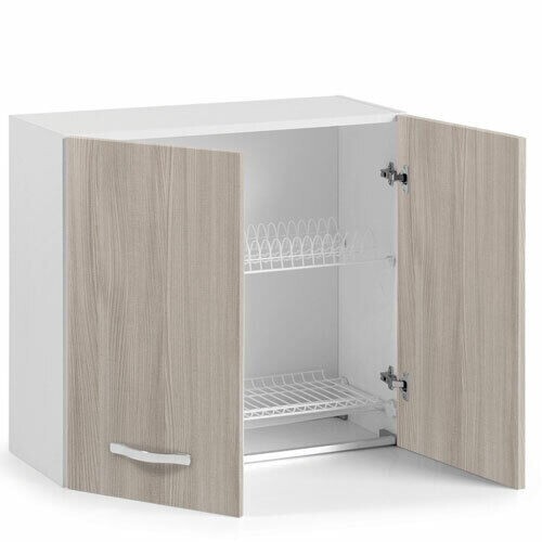 Mobile pensile per cucina - mobile,