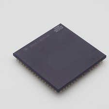 Motorola 68060 68LC060