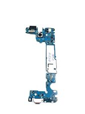 Scheda madre principale 32 GB