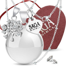 - Collana Donna Chiama Angeli