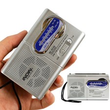 Radio portatile antenna bande - portatile,