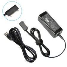 Adapter charger for sony - adapter,