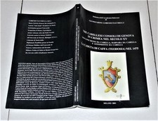 Tacchella Pistarino TRE