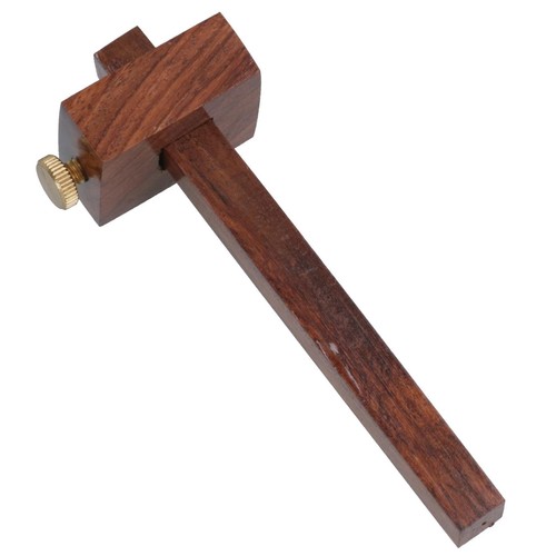 Mini calibro marcatura 130 - calibro,
