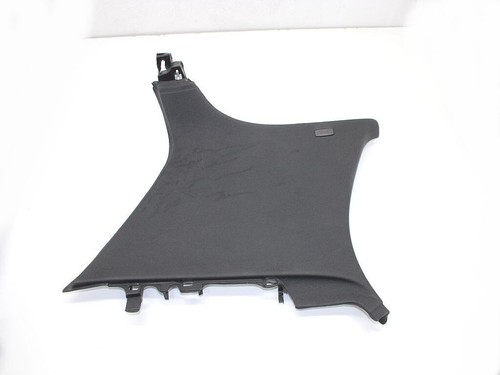 Golf gti rivestimento - 5,