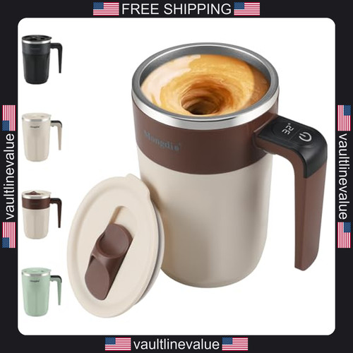 Mongdio tazza caffè - mongdio,