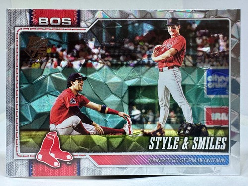2026 topps serie diamante - 1,