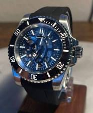 Orologio Automatico