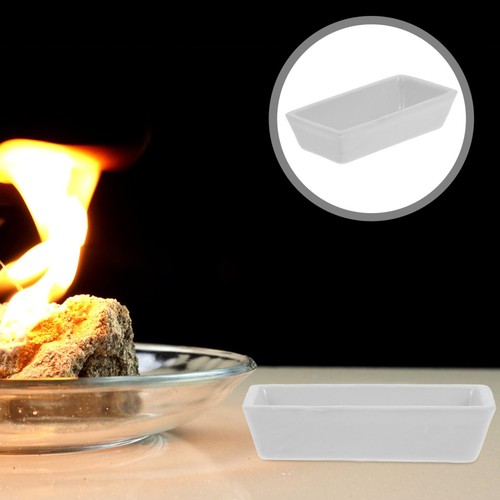 Piatti per immersione - , ciotole