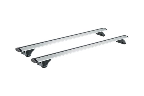 Barre portatutto cruz airo fix - cruz,