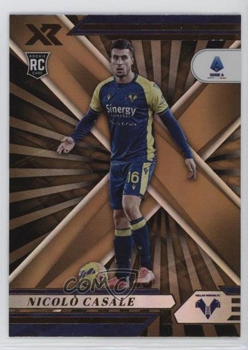 2021 panini cronache base - 2021-22,