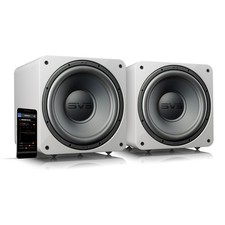 SVS SB-1000 Pro Sealed