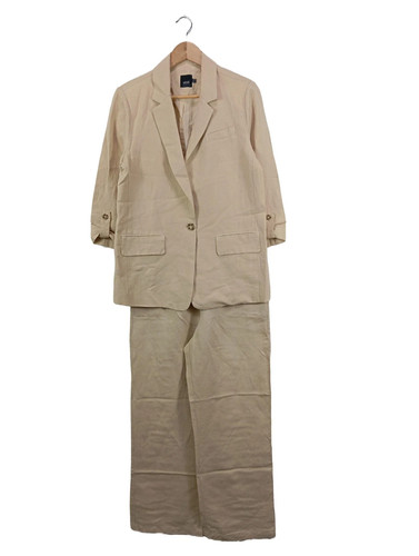 Yest tailleur pantalone donna - yest,