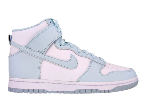 Nike dunk high - dunk,