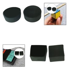 Scatola porta-gesso da