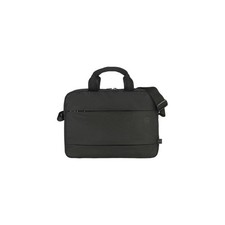 TUCANO BORSA GLOBAL 2 PC