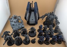 COSTRUZIONI PIÙ RECENTI