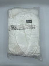 Accappatoio di lusso Westin