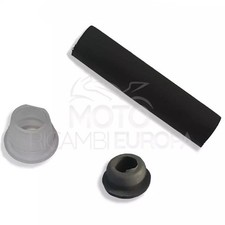 Kit Gommini Cofano Motore