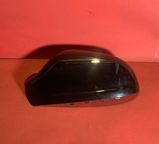 CALOTTA SPECCHIO RETROVISORE