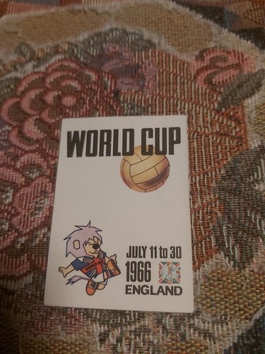 Figurina panini nuova mondiali - nuova,