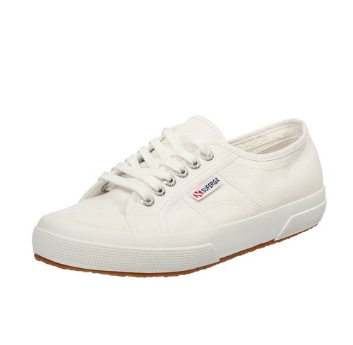 Superga 2750 cotu classic - cotu,