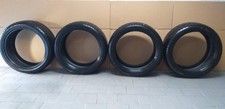 Gomme 255/40 R 20