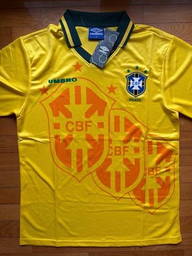 Brazil national team vintage - national,