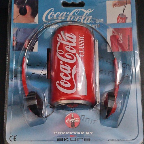 Coca cola classic - coca-cola,