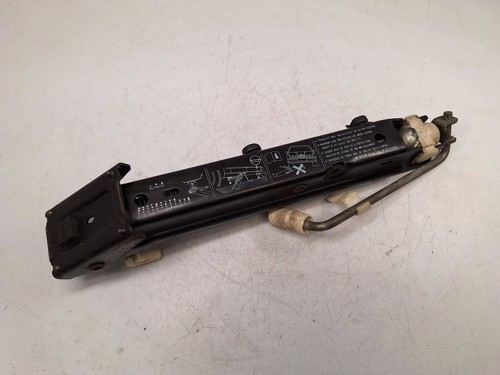 Cric bmw e60 e61 - bmw, 5