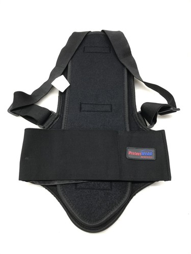 Protezione schiena bambini - , per
