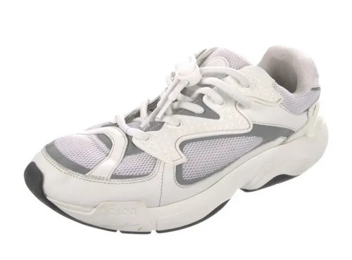 Autentica scarpa sneaker dior - autentica,