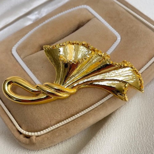 Spilla vintage tono - , stile
