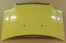 COFANO ANTERIORE PER FIAT Doblo Cargo 46743226 (00>05)