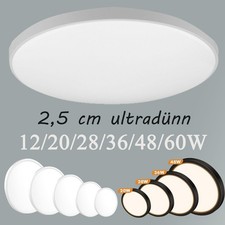 Plafoniera LED pannello