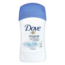 Deodorante Stick Dove DOVESTIC