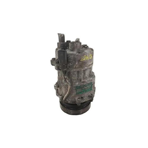 Compressore aria - compressore, a/c