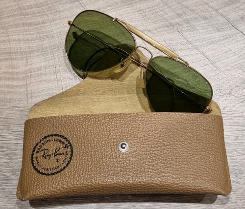 Rayban ray ban occhiali - ray, da